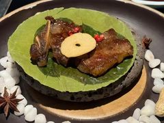 -匠和风精致料理(成都龙湖滨江天街店)