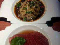 -多嘴超级肉蟹煲(杉杉国潮主题店)