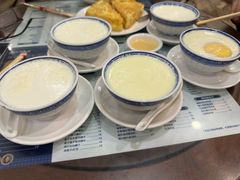 -仁信老铺(华盖路店)