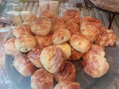 真多肉肠仔包-BreadTalk面包新语·烘焙蛋糕(富力海珠城店)