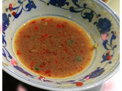 -詹氏包记(文公路店)