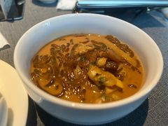 -拾宴(汇智国际商业中心店)
