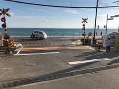 -灌篮高手动画打卡地