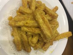 -金悦印象小馆(三里河店)