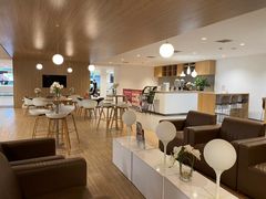 -昆明中致远上汽大众4S店(西山区店)