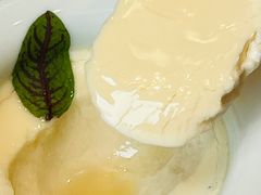 -盛百味·家宴餐厅(霸州分店)