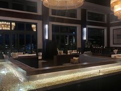 -海南清水湾莱佛士酒店