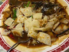 -旺顺阁·北京菜(北辰上品+)