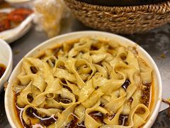 -马头巷·食景园(苏州总店)