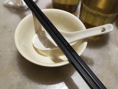 -粥家庄(汾江南店)