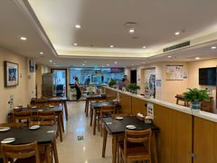 -兰州宾馆餐厅(兰州驻京办店)