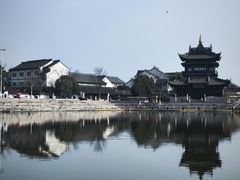 -中华孝德园