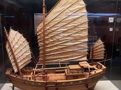-上海中国航海博物馆