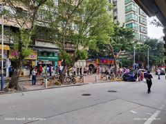 -南兴烧腊(江南西店)