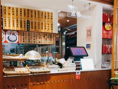 -海丝金凤(金鱼店)