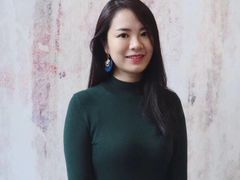 -至尚形象·化妆服饰搭配礼仪培训