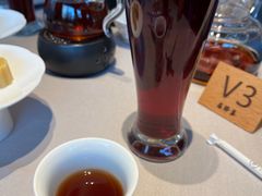 -蘇锦宴·淮扬菜烤鸭·小院(三元桥霄云路店)