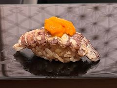 -小十Omakase(地王大厦店)