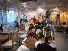 -共舞时光猫咖·狗咖(新街口店)