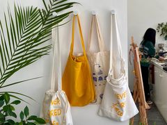 -五进制 Coffee Shop