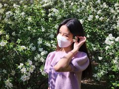 -长春公园(普阳街道)