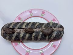 -好利来(鲁谷店)