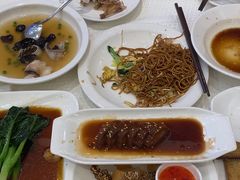 -金时代顺风大酒店(协泰店)