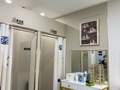 -Best U照相馆证件照·外拍(中山公园店)