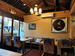 -束河人家(南锣鼓巷店)