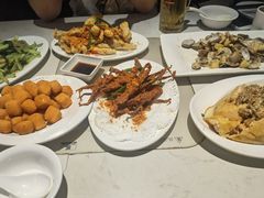 -肥仔文澳门猪骨煲(南京西路店)
