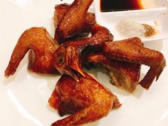 -稻香酒家(天河城店)