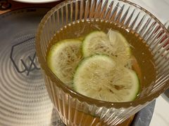 -七八冷面·延边朝鲜族美食(世纪汇店)