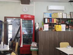-东就鸭饭店·古早海南菜(滨海店)