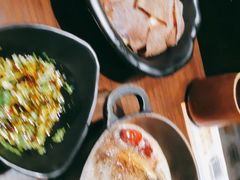 -DQ·蛋糕·冰淇淋(荟聚中心店)