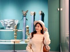 -广西壮族自治区博物馆