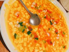 -蓉城小馆(科兴店)