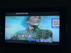 -格莱美量贩式KTV(国信店)