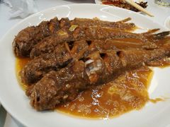 -枫林饺子