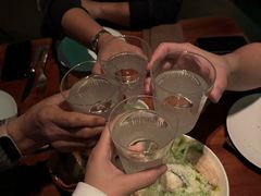 -上海柏悦酒店·世纪100牛排馆