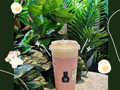 森之味芭乐-SENTEA森茶(麦地丽日店)
