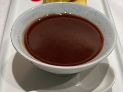 -一德轩·闽.粤料理(福州广场店)