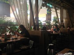 -大头椰·椰子鸡火锅(南宁万象城店)