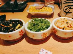 -沼津港渔市(宏伊国际广场店)