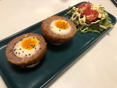 -玩味工厂·东南亚特色餐厅(太古里店)