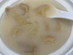 -国龙大酒店-中餐厅