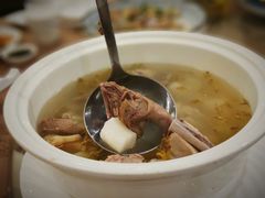 -海景壹号大酒店(滨湖店)