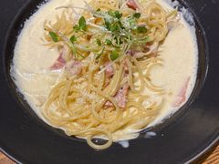 -机器人火炉披萨