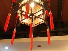 -三林本帮馆(中林街店)