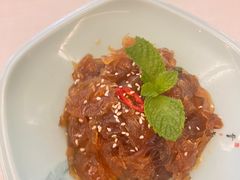 -江太极江浙菜(马桥万达广场店)