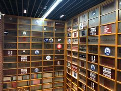 -外研书店(北京外国语大学西校区北外国际大厦店)